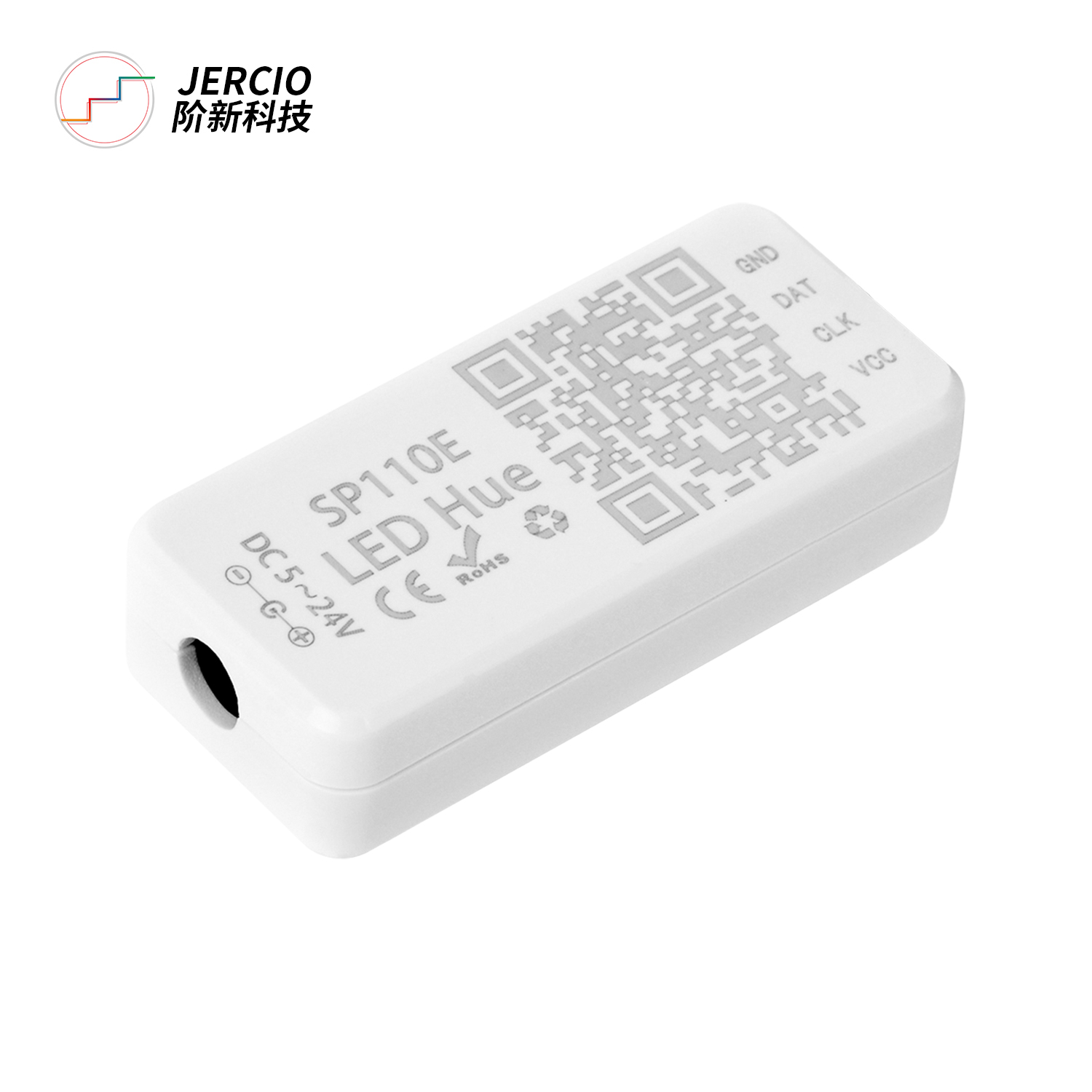 110E迷你蓝牙控制器